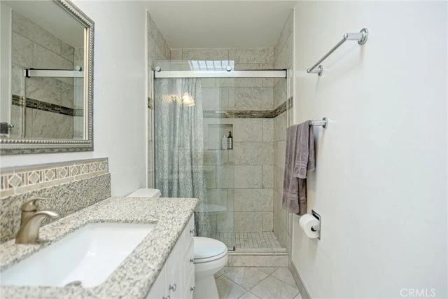8602 Fanita Drive, Santee, CA 92071