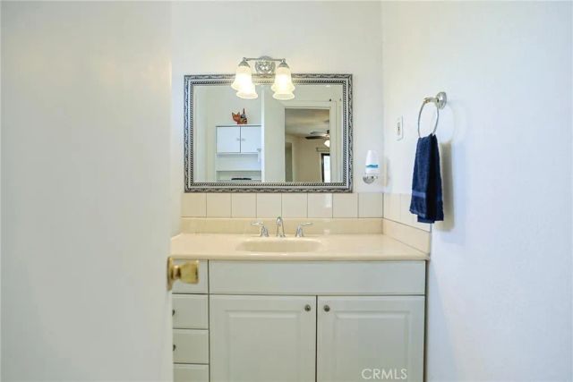 8602 Fanita Drive, Santee, CA 92071