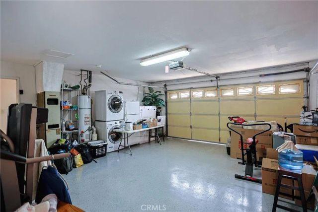 8602 Fanita Drive, Santee, CA 92071