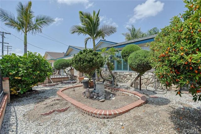 8602 Fanita Drive, Santee, CA 92071
