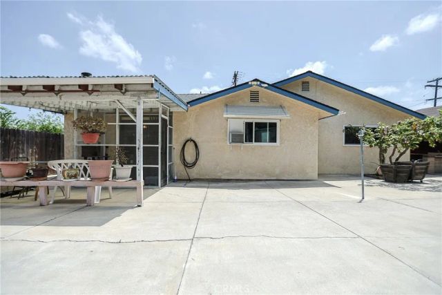 8602 Fanita Drive, Santee, CA 92071