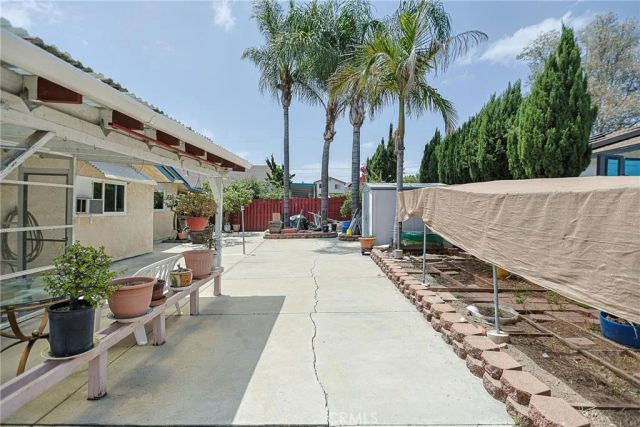 8602 Fanita Drive, Santee, CA 92071