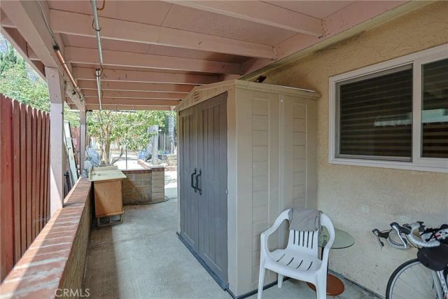 8602 Fanita Drive, Santee, CA 92071