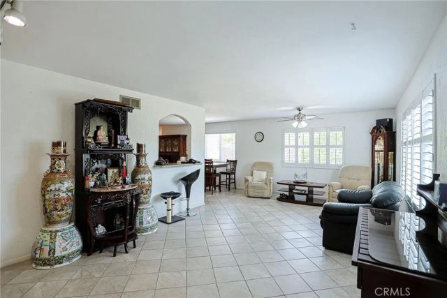 8602 Fanita Drive, Santee, CA 92071