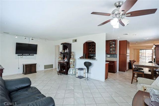 8602 Fanita Drive, Santee, CA 92071