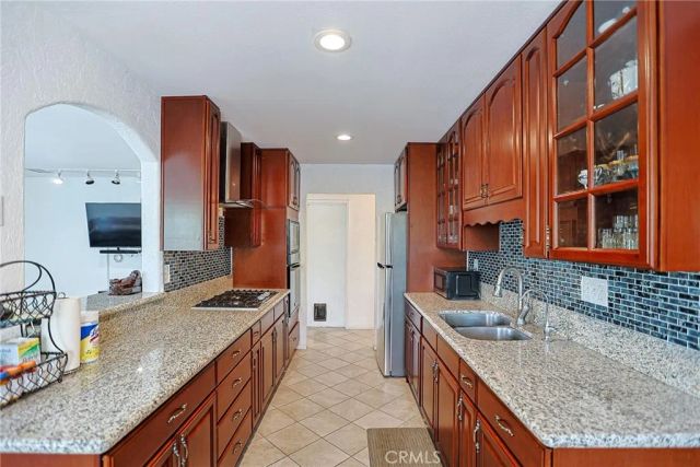 8602 Fanita Drive, Santee, CA 92071