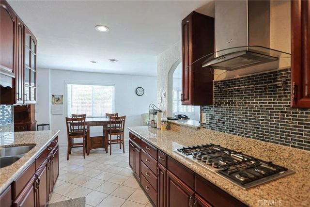 8602 Fanita Drive, Santee, CA 92071