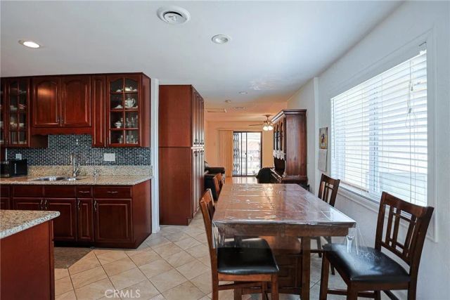 8602 Fanita Drive, Santee, CA 92071