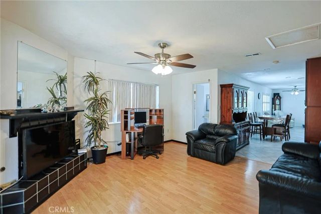 8602 Fanita Drive, Santee, CA 92071