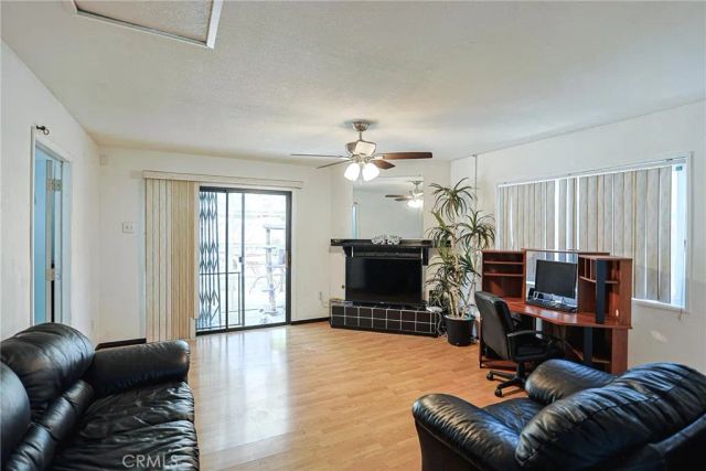 8602 Fanita Drive, Santee, CA 92071