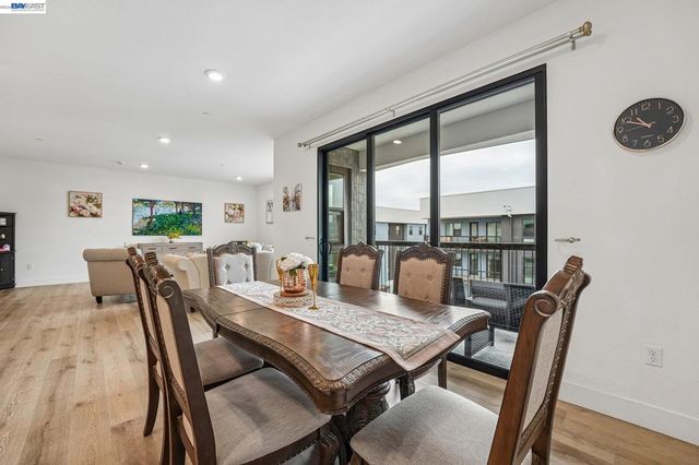 3465 Inspiration Way 402, Fremont, CA 94538