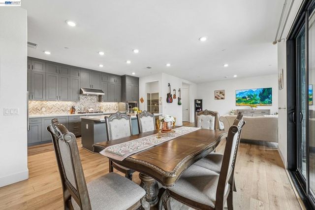 3465 Inspiration Way 402, Fremont, CA 94538