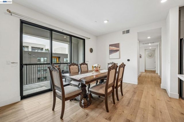3465 Inspiration Way 402, Fremont, CA 94538
