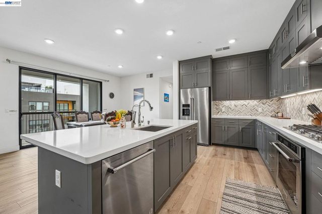 3465 Inspiration Way 402, Fremont, CA 94538