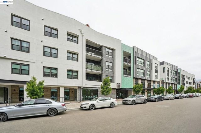 3465 Inspiration Way 402, Fremont, CA 94538