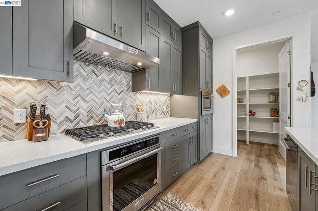 3465 Inspiration Way 402, Fremont, CA 94538