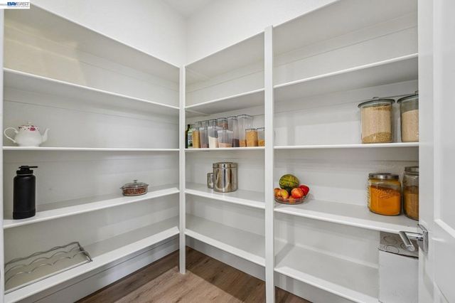 3465 Inspiration Way 402, Fremont, CA 94538