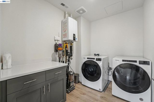 3465 Inspiration Way 402, Fremont, CA 94538