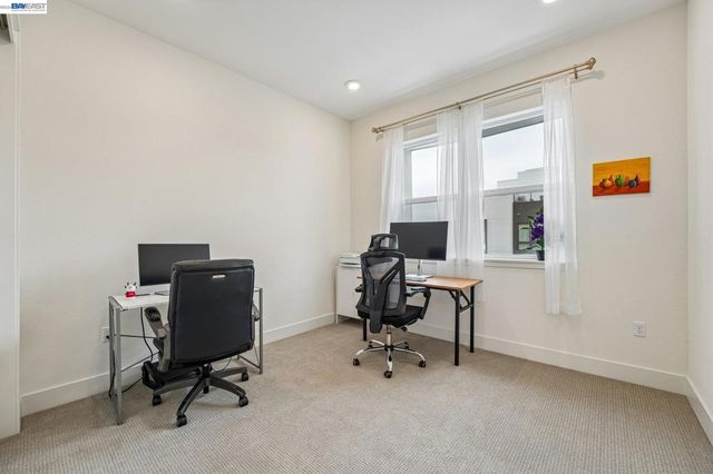 3465 Inspiration Way 402, Fremont, CA 94538