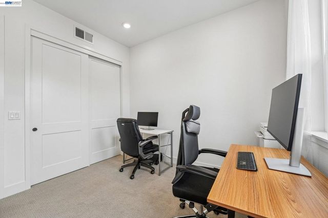 3465 Inspiration Way 402, Fremont, CA 94538