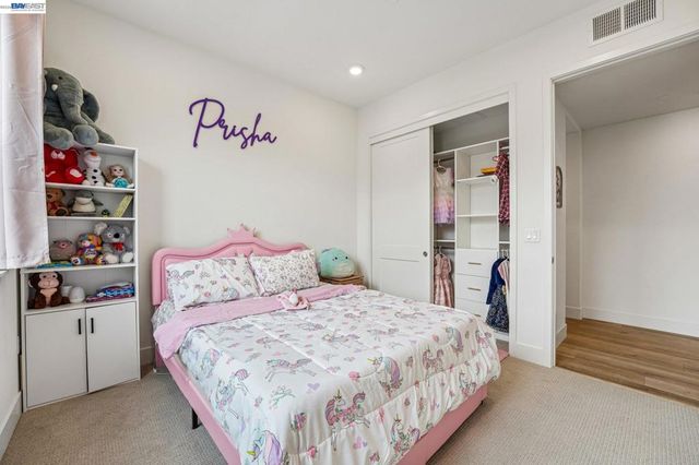 3465 Inspiration Way 402, Fremont, CA 94538