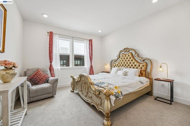 3465 Inspiration Way 402, Fremont, CA 94538
