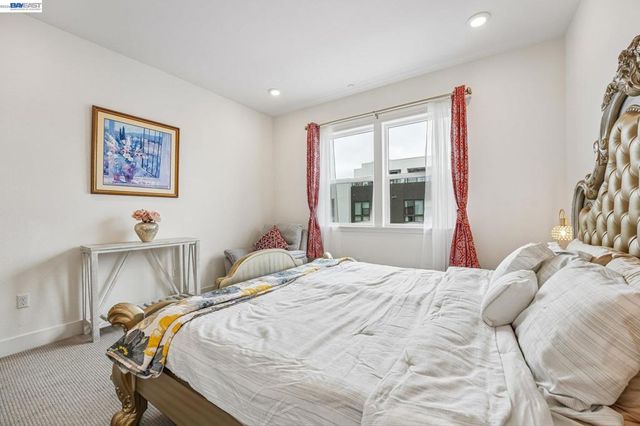 3465 Inspiration Way 402, Fremont, CA 94538
