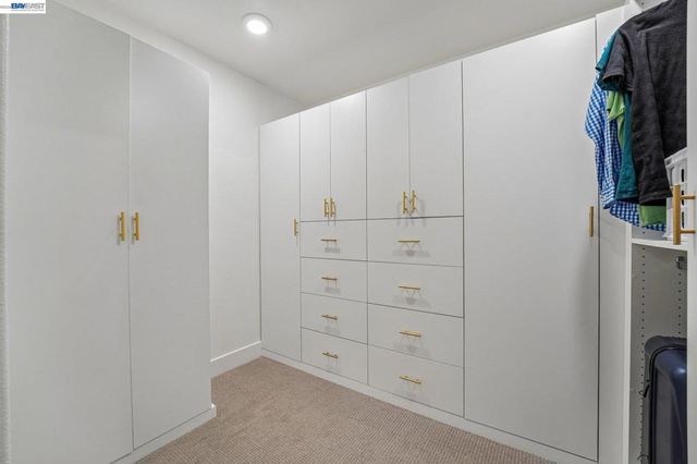 3465 Inspiration Way 402, Fremont, CA 94538