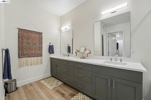 3465 Inspiration Way 402, Fremont, CA 94538