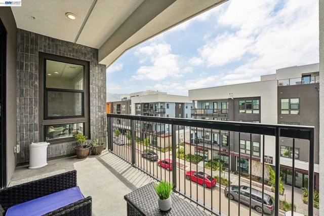 3465 Inspiration Way 402, Fremont, CA 94538