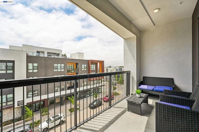 3465 Inspiration Way 402, Fremont, CA 94538