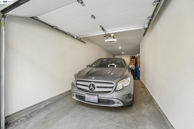 3465 Inspiration Way 402, Fremont, CA 94538