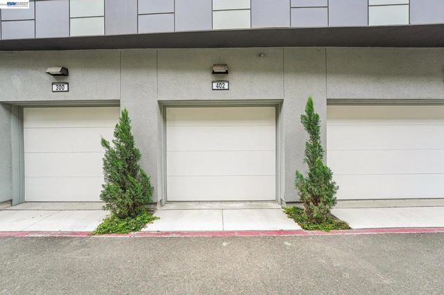 3465 Inspiration Way 402, Fremont, CA 94538