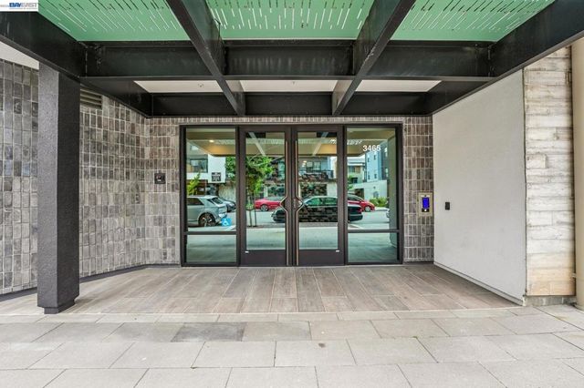 3465 Inspiration Way 402, Fremont, CA 94538