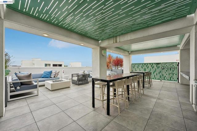 3465 Inspiration Way 402, Fremont, CA 94538