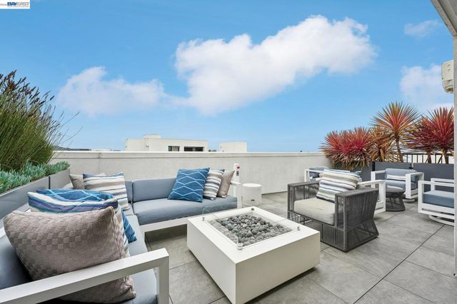 3465 Inspiration Way 402, Fremont, CA 94538