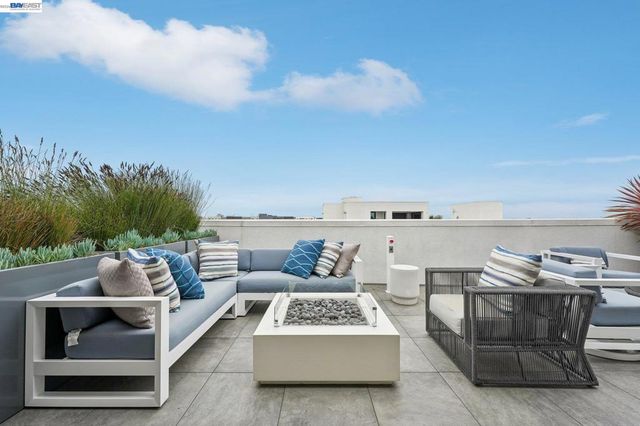 3465 Inspiration Way 402, Fremont, CA 94538