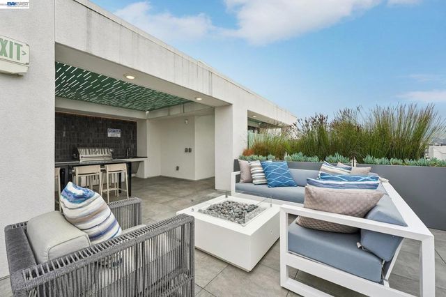 3465 Inspiration Way 402, Fremont, CA 94538