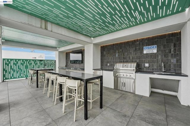 3465 Inspiration Way 402, Fremont, CA 94538