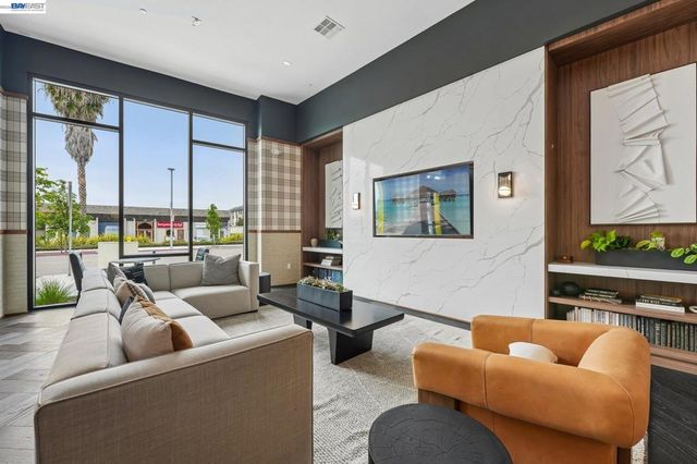 3465 Inspiration Way 402, Fremont, CA 94538
