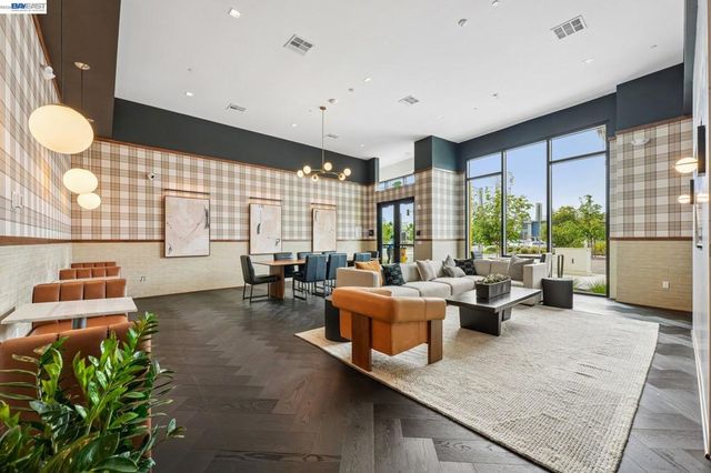 3465 Inspiration Way 402, Fremont, CA 94538