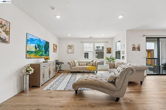 3465 Inspiration Way 402, Fremont, CA 94538