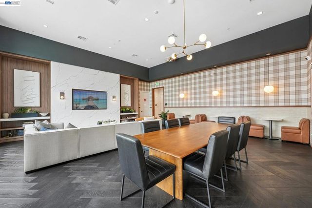 3465 Inspiration Way 402, Fremont, CA 94538