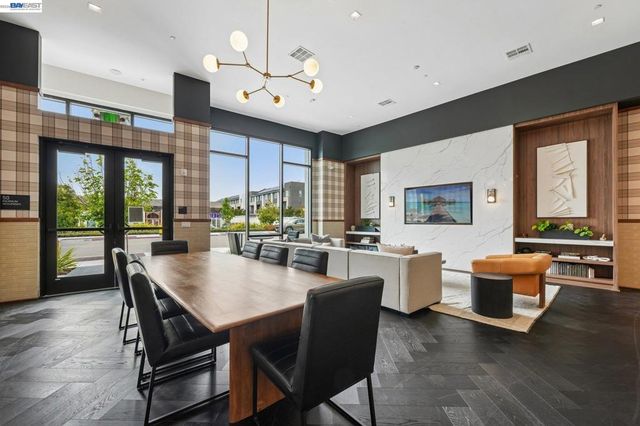 3465 Inspiration Way 402, Fremont, CA 94538