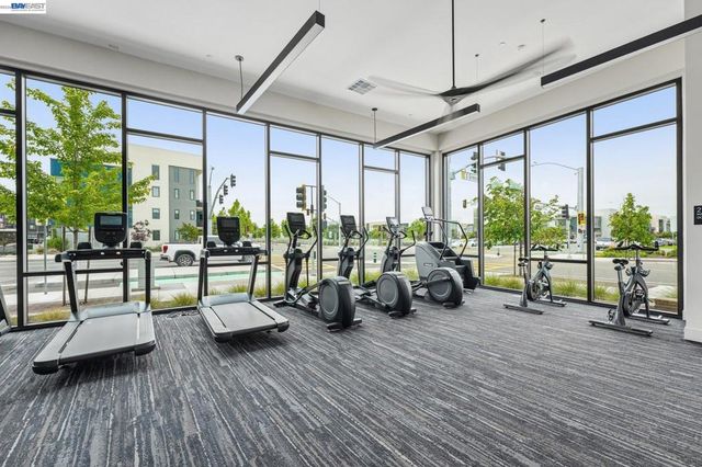 3465 Inspiration Way 402, Fremont, CA 94538