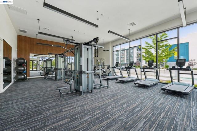 3465 Inspiration Way 402, Fremont, CA 94538