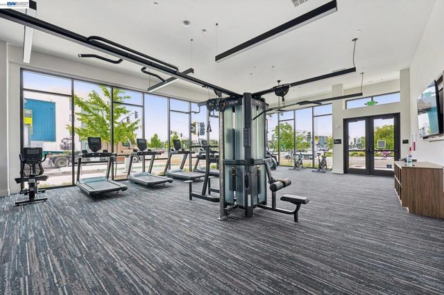 3465 Inspiration Way 402, Fremont, CA 94538