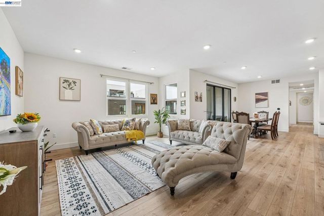 3465 Inspiration Way 402, Fremont, CA 94538