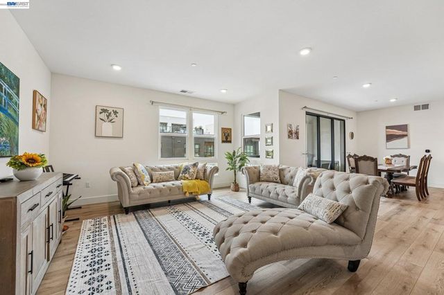3465 Inspiration Way 402, Fremont, CA 94538