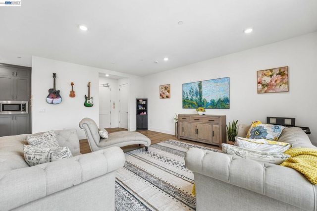 3465 Inspiration Way 402, Fremont, CA 94538